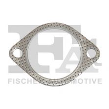 FA1 100-910 - Tesnenie -