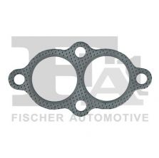 FA1 100-911 - Tesnenie -