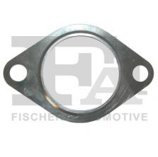 FA1 100-916 - Tesnenie -