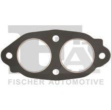FA1 100-917 - Tesnenie -