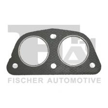 FA1 100-918 - Tesnenie -