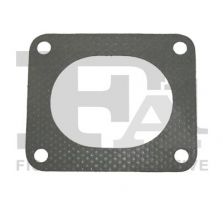 FA1 100-919 - Tesnenie -