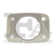 FA1 100-920 - Tesnenie -
