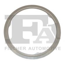 FA1 100-921 - Tesnenie -