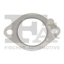 FA1 100-922 - Tesnenie -