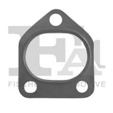 FA1 100-923 - Tesnenie turbodúchadla -