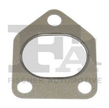 FA1 100-924 - Tesnenie turbodúchadla -