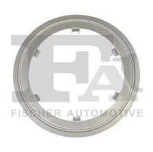 FA1 100-926 - Tesnenie -