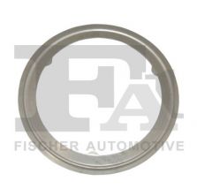 FA1 100-928 - Tesnenie -