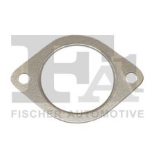 FA1 100-929 - Tesnenie -