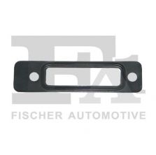 FA1 100-990 -  -