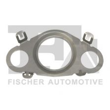 FA1 100-993 -  -