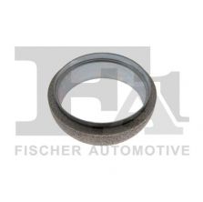 FA1 101-859 -  -