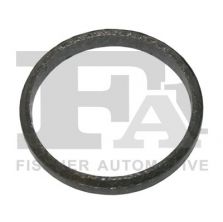 FA1 101-865 -  -