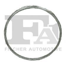 FA1 101-904 -  -
