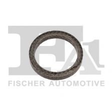 FA1 101-940 -  -