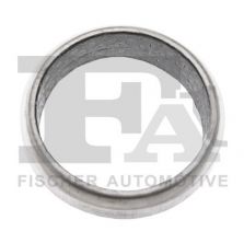 FA1 101-945 -  -