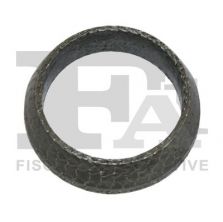 FA1 101-946 -  -