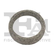 FA1 101-947 -  -