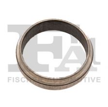 FA1 101-948 -  -