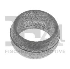 FA1 101-949 -  -