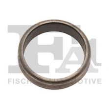 FA1 101-950 -  -