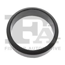 FA1 101-952 -  -