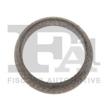 FA1 101-954 -  -