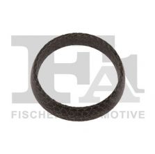 FA1 101-956 -  -