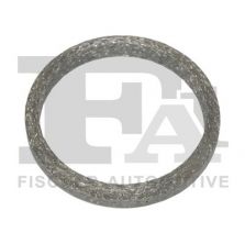 FA1 101-957 -  -