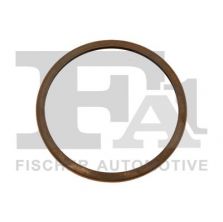 FA1 101-958 -  -