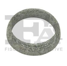 FA1 101-959 -  -