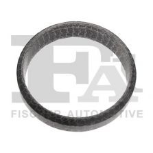 FA1 101-960 -  -