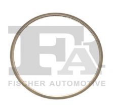 FA1 101-969 -  -