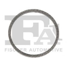 FA1 101-990 -  -