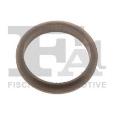 FA1 102-942 -  -