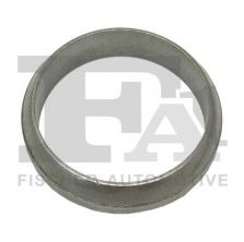 FA1 102-946 -  -