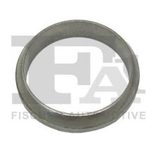 FA1 102-947 -  -
