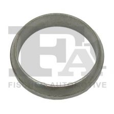 FA1 102-958 -  -