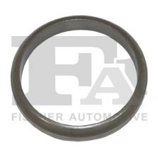 FA1 102-960 -  -