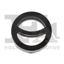 FA1 103-902 - Držiak -