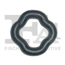 FA1 103-904 - Držiak -