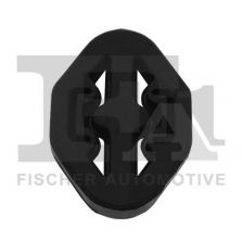 FA1 103-905 - Držiak -