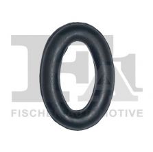FA1 103-909 - Držiak -