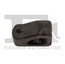 FA1 103-923 - Držiak -