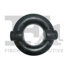 FA1 103-945 -  -