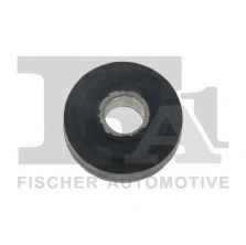 FA1 103-951 - Držiak -