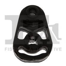 FA1 103-952 - Držiak -