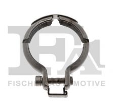 FA1 104-850 - Spona -