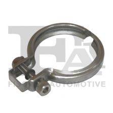 FA1 104-860 -  -